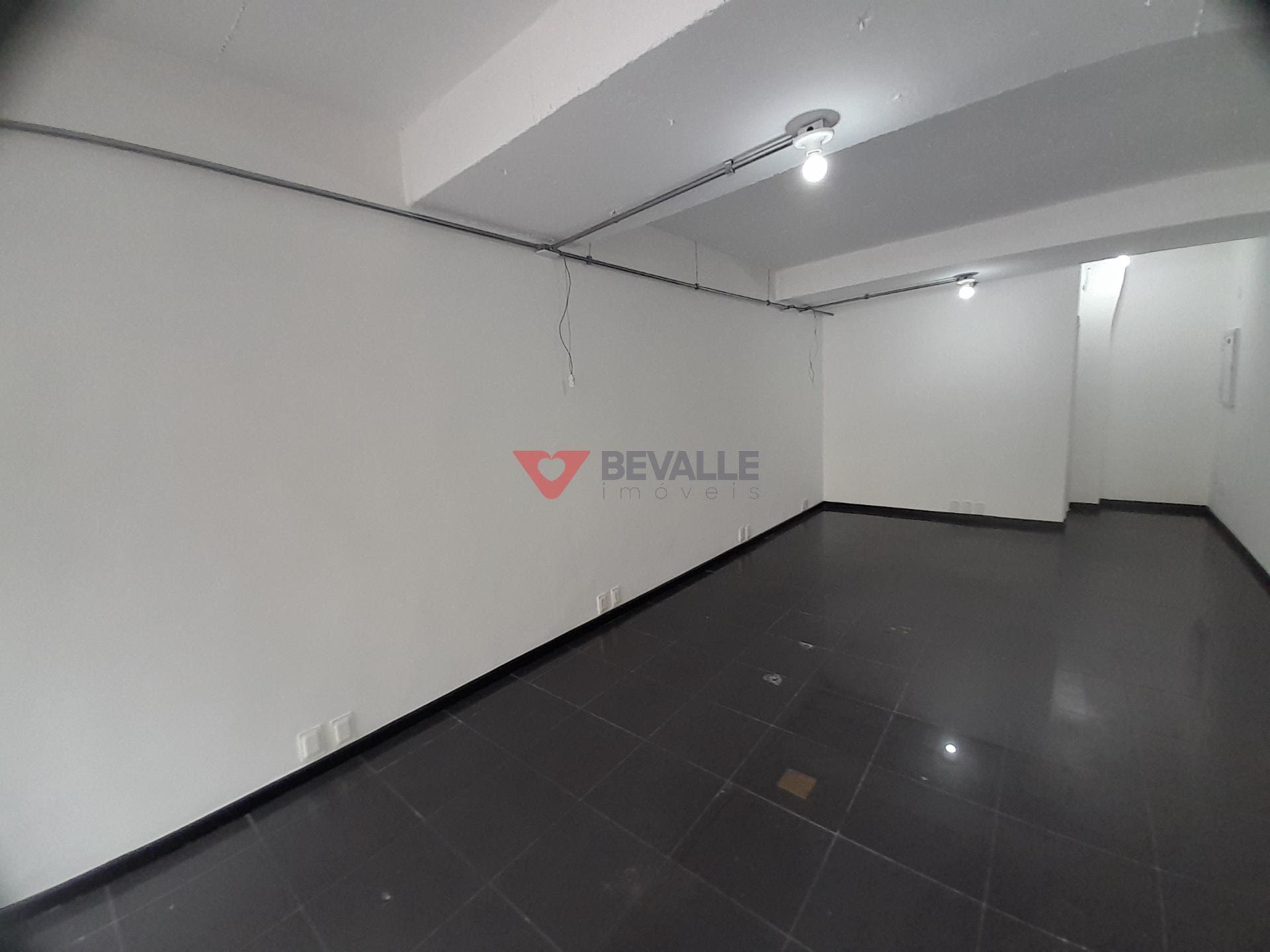 Comercial para alugar com 1 banheiro, 2 vagas e 33m² no Leblon, Rio de Janeiro (RJ) — foto 11 de 20