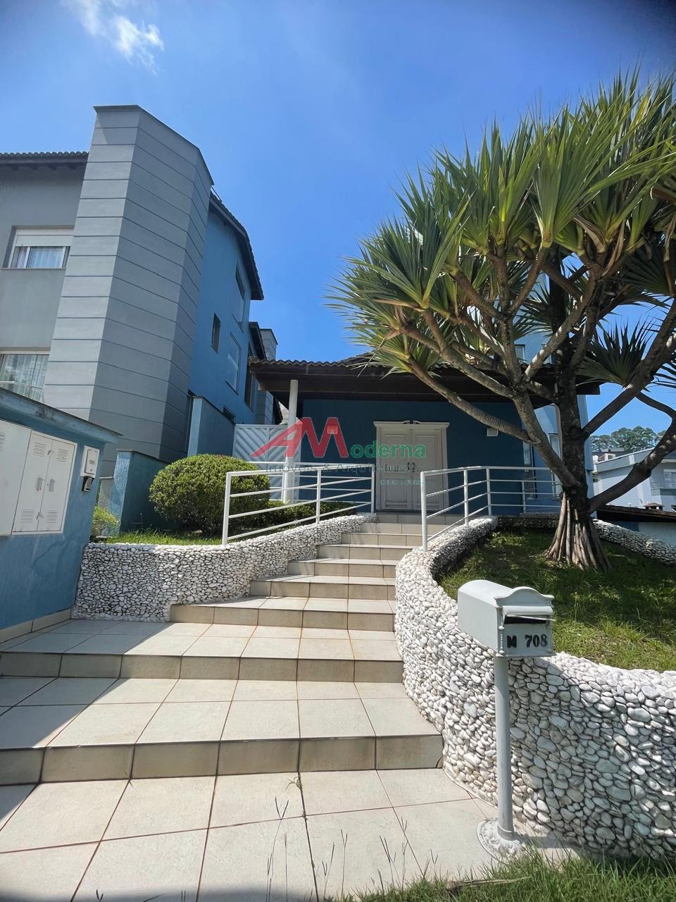 Casa à venda com 5 quartos, 3 suítes, 4 vagas e 542m² no Parque Terra Nova II, São Bernardo do Campo (SP) — foto 28 de 29