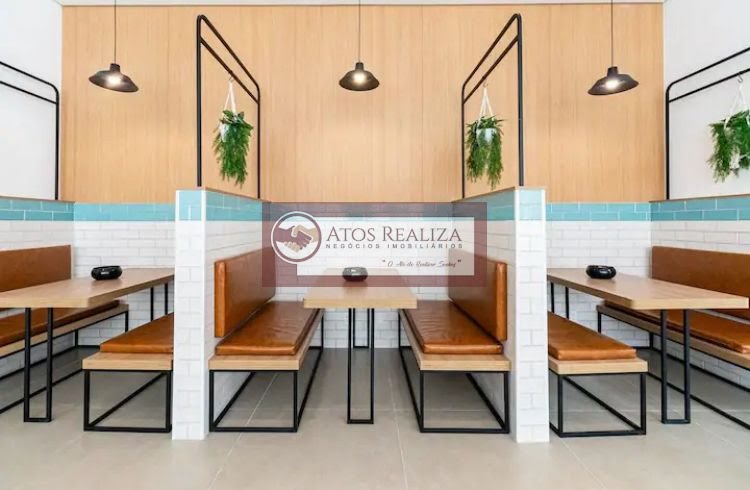 Studio à venda com 1 quarto, 1 banheiro, 1 vaga e 25m² no Centro Histórico de São Paulo, São Paulo (SP) — foto 9 de 20