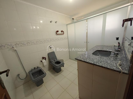 Casa, 6 quartos, 355 m² - Foto 19