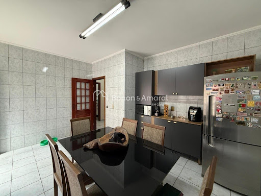 Casa de Condomínio, 2 quartos - Foto 2