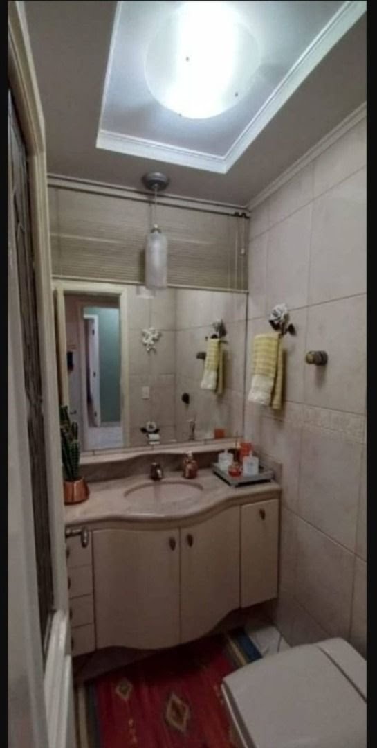 Apartamento à venda com 3 quartos, 1 suíte, 2 vagas e 133m² no Vila Seixas, Ribeirão Preto (SP) — foto 16 de 20