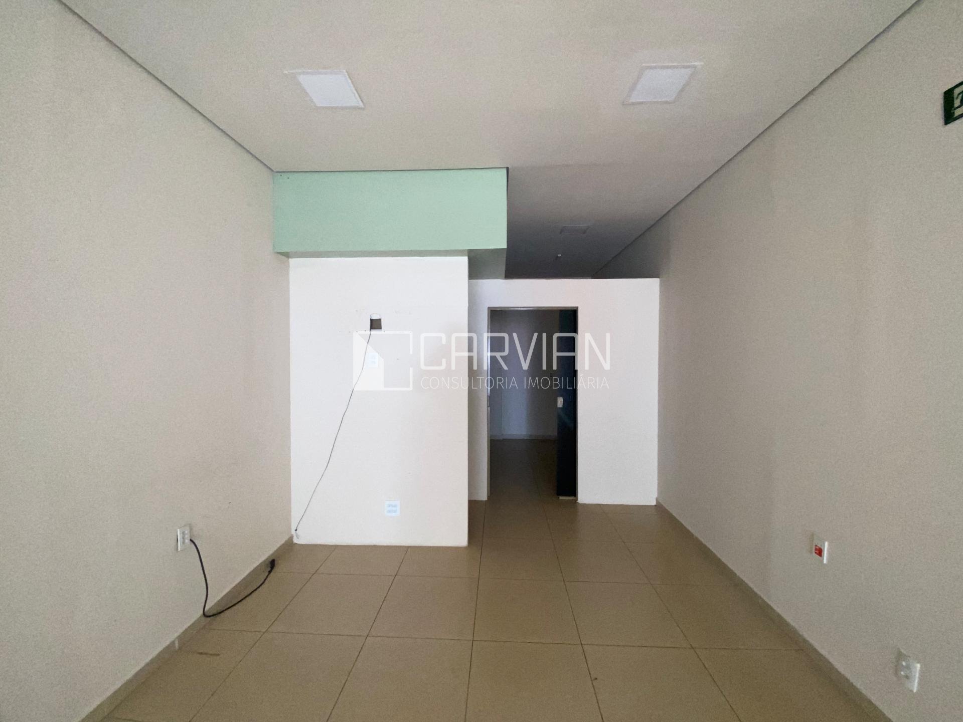 Comercial para alugar com 20 banheiros, 94 vagas e 52m² no Condomínio Guaporé 1, Ribeirão Preto (SP) — foto 6 de 30