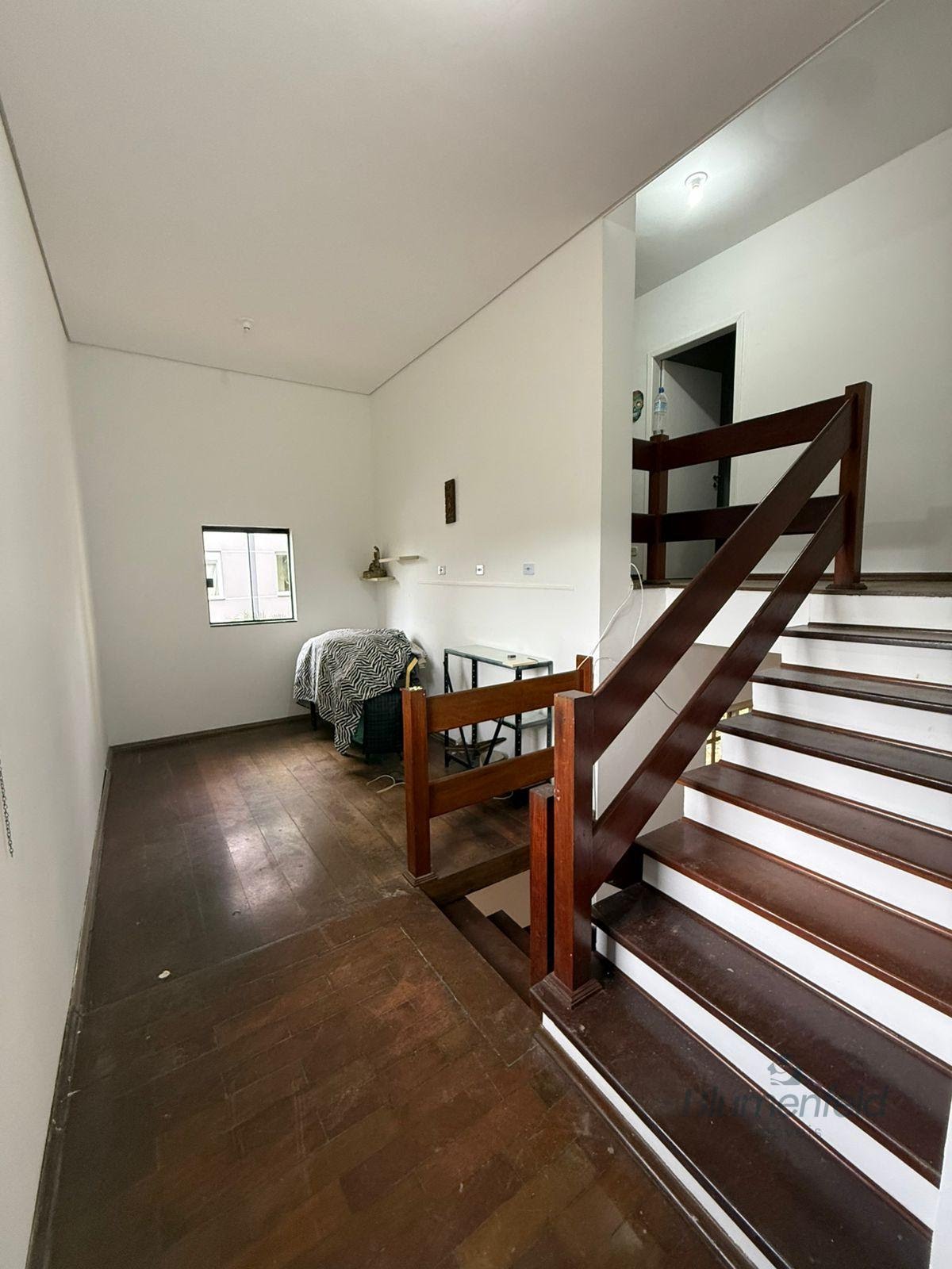 Casa para alugar com 3 quartos, 1 suíte, 4 vagas e 280m² no Condomínio Country Club, Arujá (SP) — foto 7 de 20