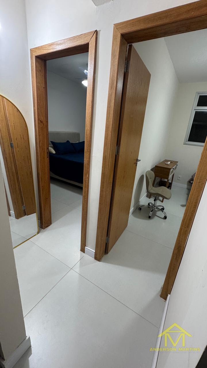 Apartamento à venda com 2 quartos, 1 banheiro e 74m² no Praia da Costa, Vila Velha (ES) — foto 5 de 12