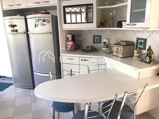 Casa, 4 quartos, 280 m² - Foto 10
