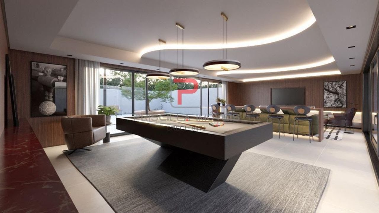 Apartamento à venda com 3 quartos, 3 suítes, 2 vagas e 110m² no Cabo Branco, João Pessoa (PB) — foto 12 de 16