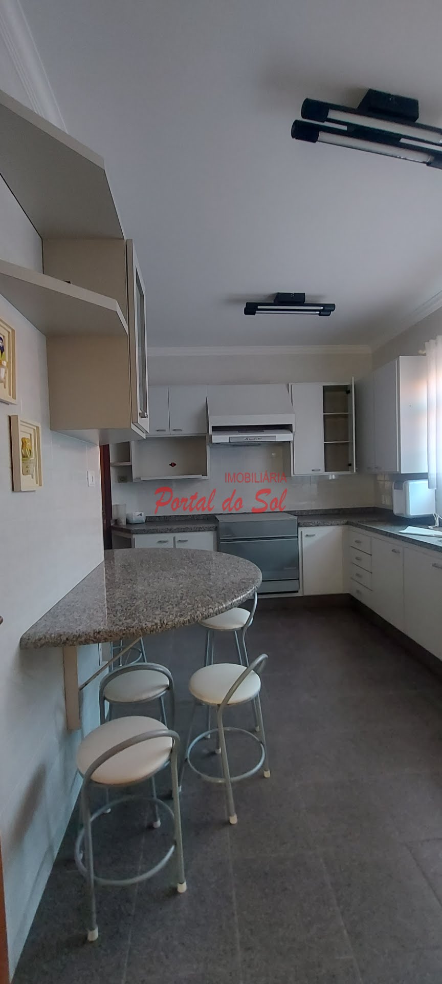 Casa à venda com 3 quartos, 1 suíte, 2 vagas e 278m² no Centro, Santo Antônio da Platina (PR) — foto 14 de 28