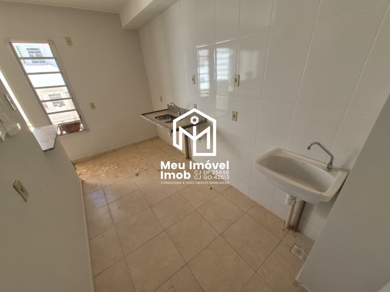 Apartamento, 2 quartos, 48 m² - Foto 7