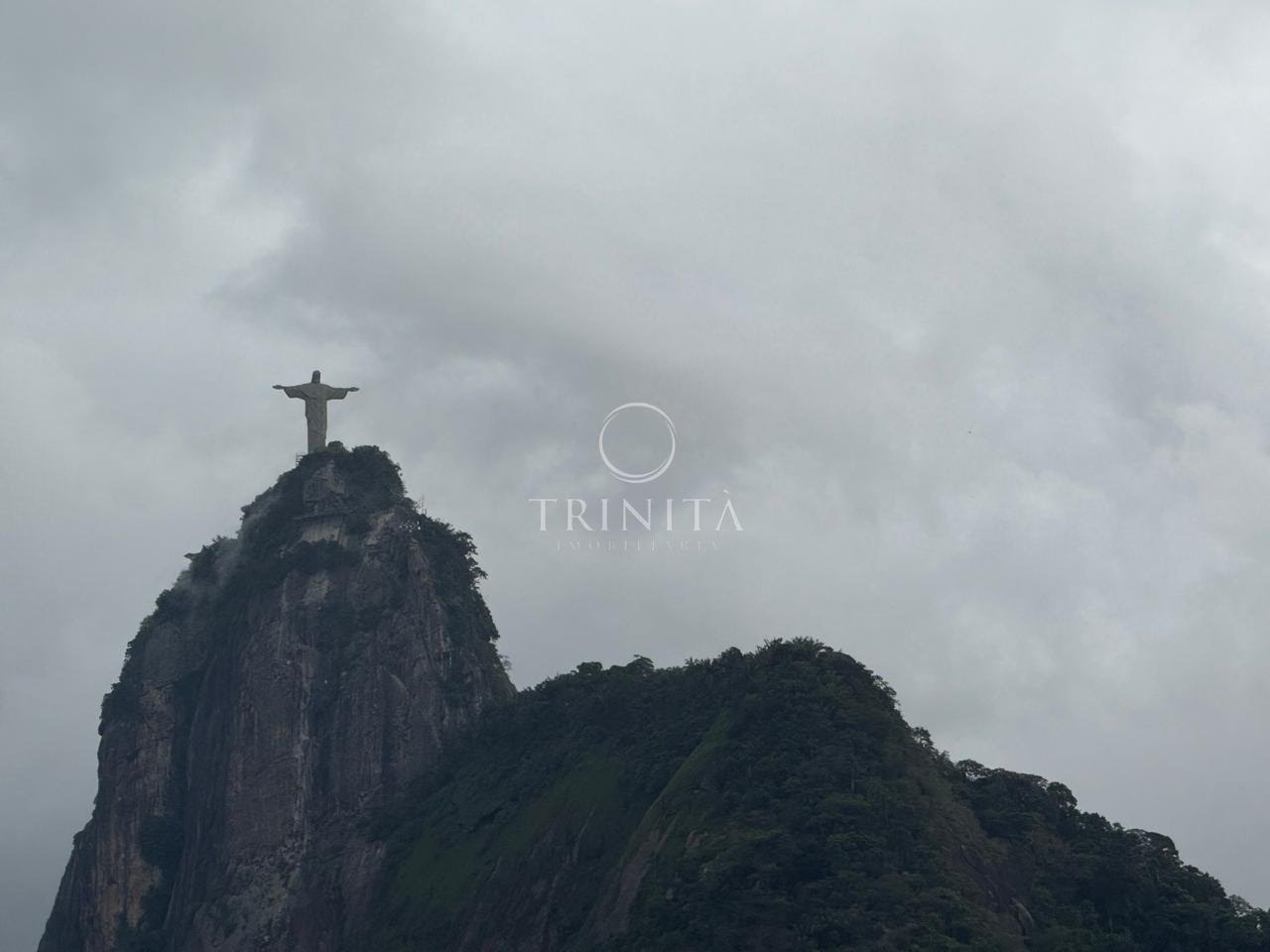 vistacristo-trinitaimobiliaria-placevertebotafogo