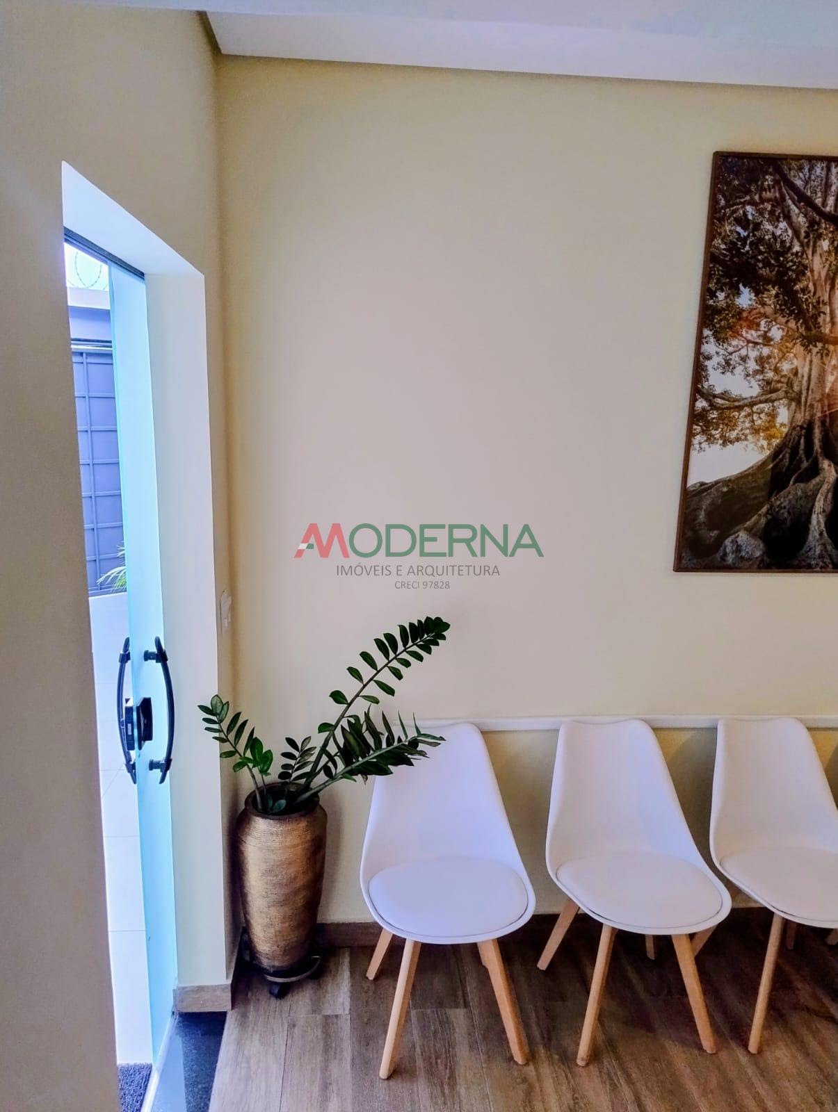 Comercial para alugar com 3 banheiros e 6m² no Paulicéia, São Bernardo do Campo (SP) — foto 22 de 30