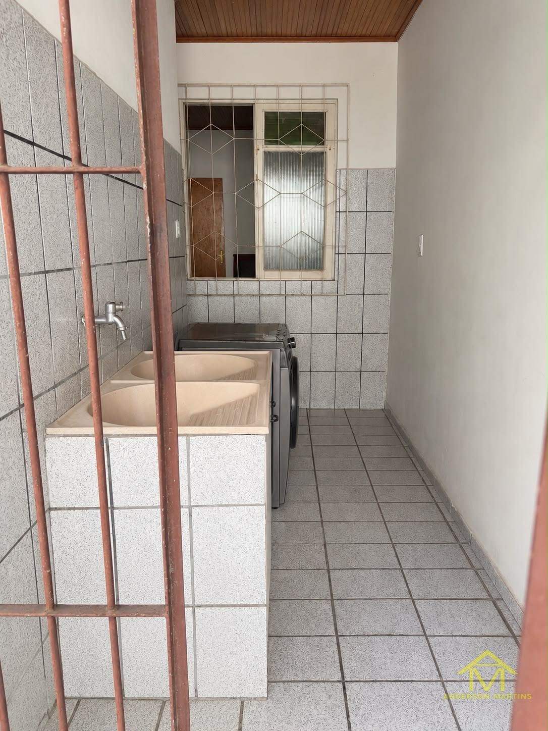 Casa à venda com 5 quartos, 3 banheiros, 2 vagas e 360m² no Ibes, Vila Velha (ES) — foto 16 de 20