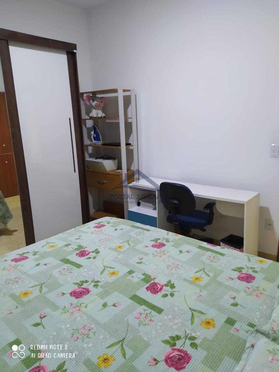 Casa à venda com 2 quartos, 1 banheiro, 2 vagas e 200m² no Verde Vale, Sete Lagoas (MG) — foto 12 de 13