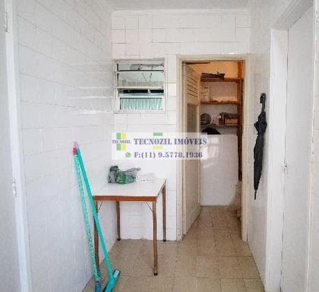Apartamento, 2 quartos, 85 m² - Foto 6