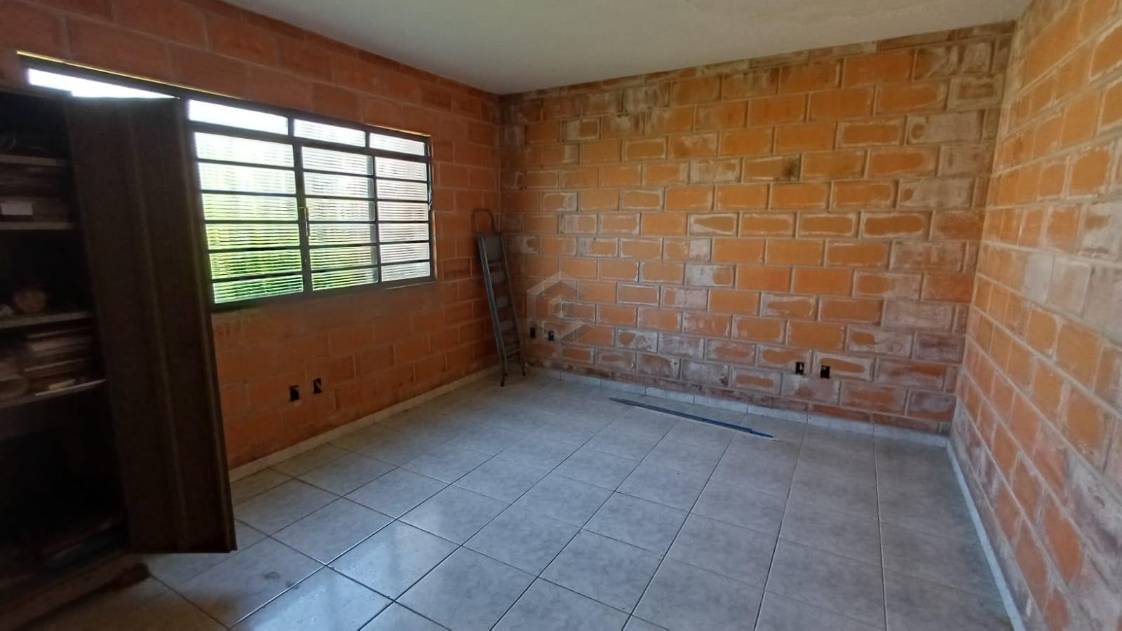 Casa à venda com 3 quartos, 3 banheiros, 2 vagas e 200m² no Jardim Santa Rosália, Sorocaba (SP) — foto 30 de 30