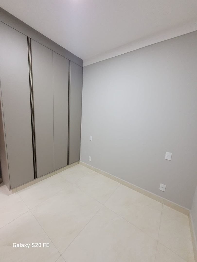 Casa à venda com 3 quartos, 3 suítes, 4 vagas e 160m² no Jardim Cybelli, Ribeirão Preto (SP) — foto 26 de 29