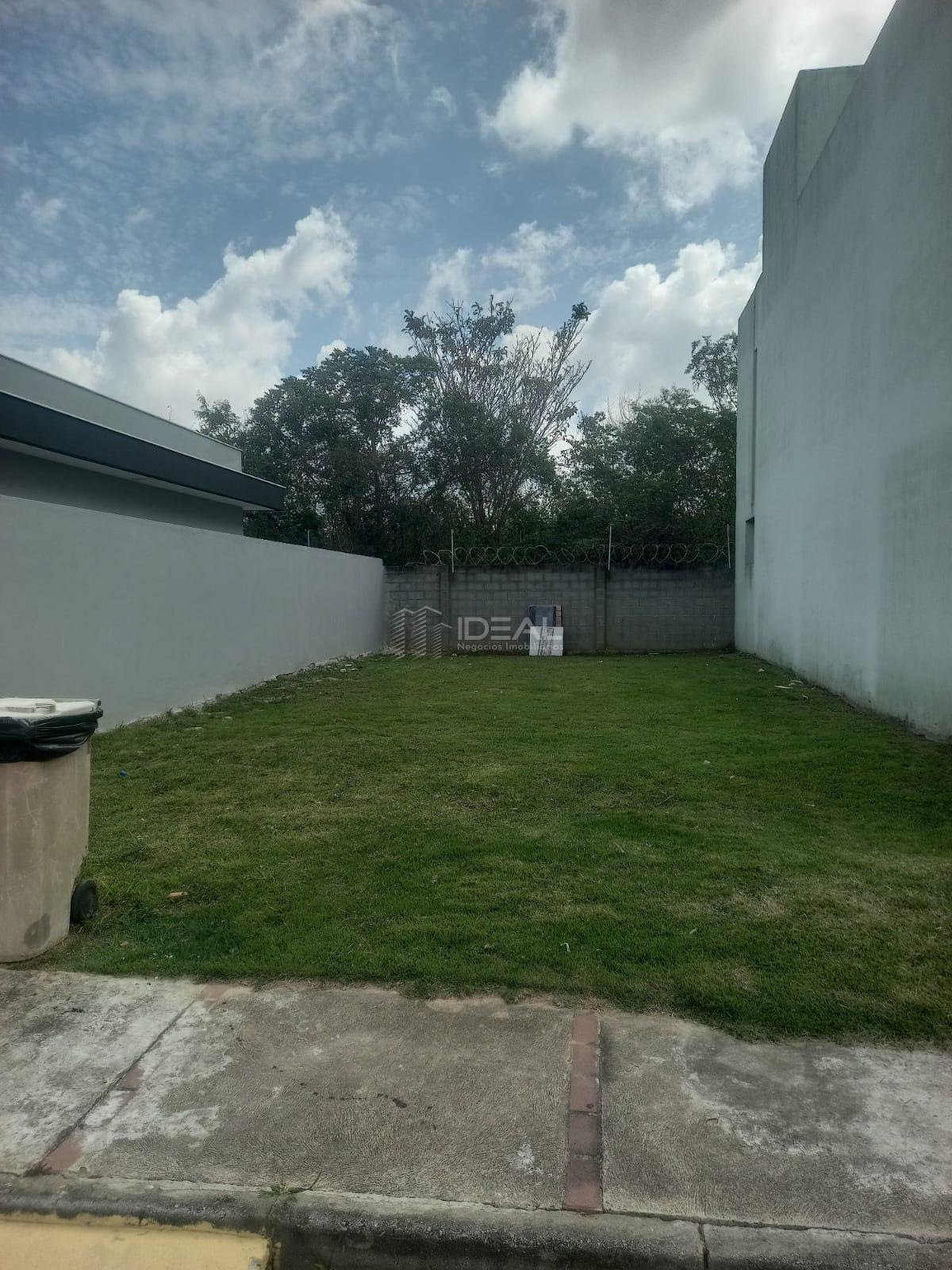 Terreno à venda com 140m² de terreno no Parque Joquei Club, Campos dos Goytacazes (RJ) — foto 7 de 10