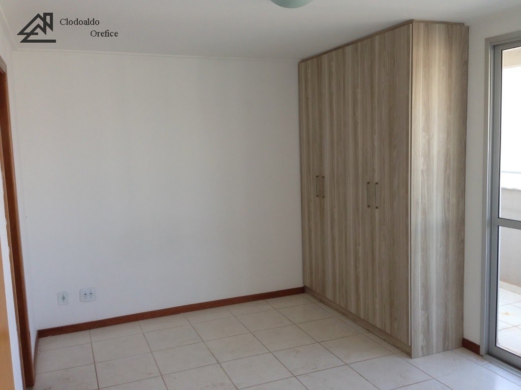 Suite Casal