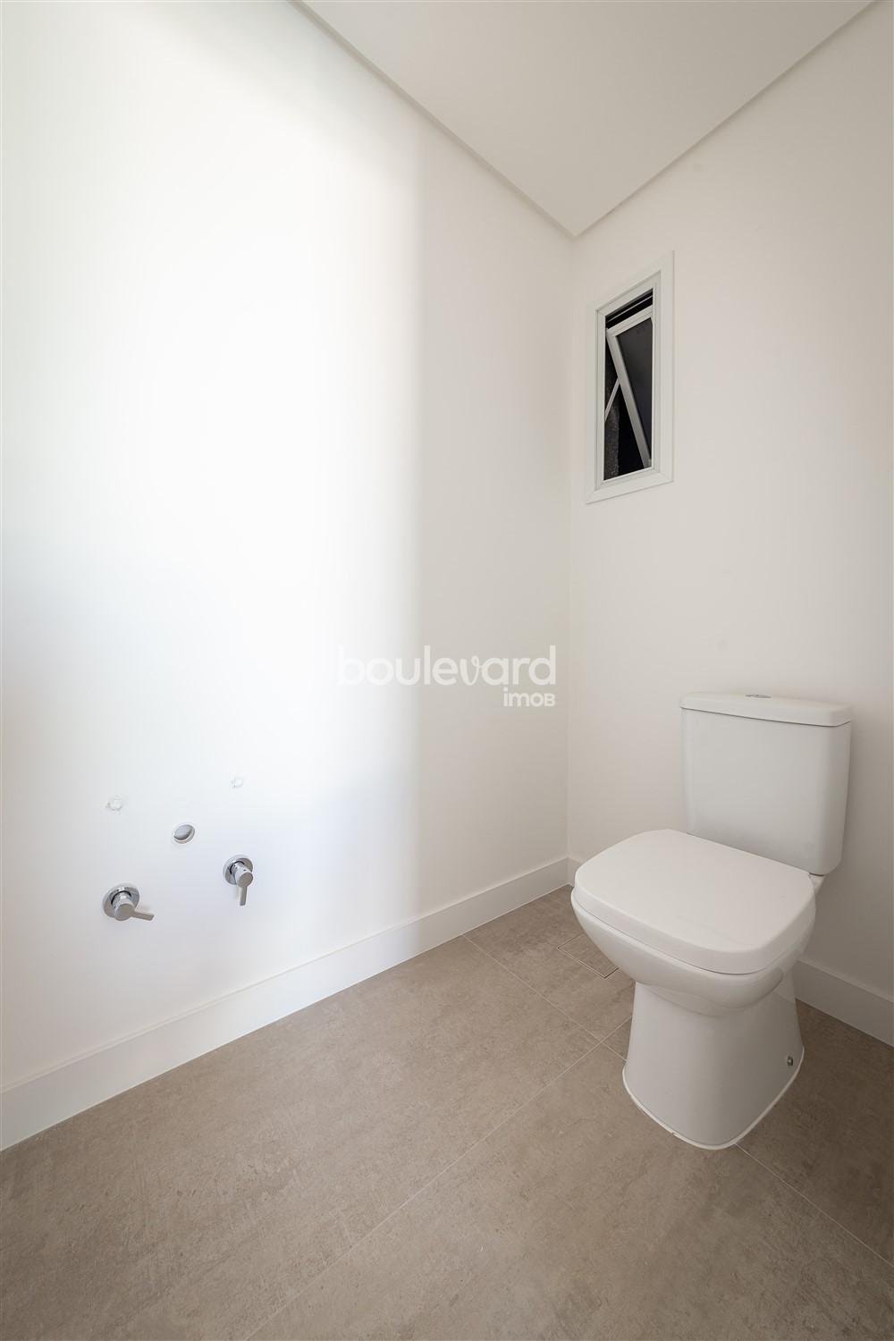 Apartamento à venda com 3 quartos, 1 suíte, 2 vagas e 91m² no João Paulo, Florianópolis (SC) — foto 11 de 30