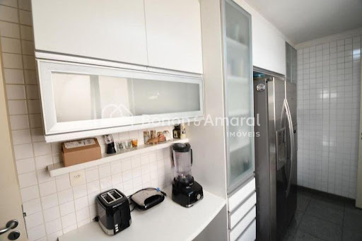 Apartamento, 2 quartos, 104 m² - Foto 8