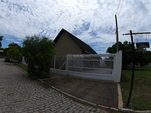 Casa duplex no condomínio Remanso do Paraíba - Campos dos Goytacazes, RJ