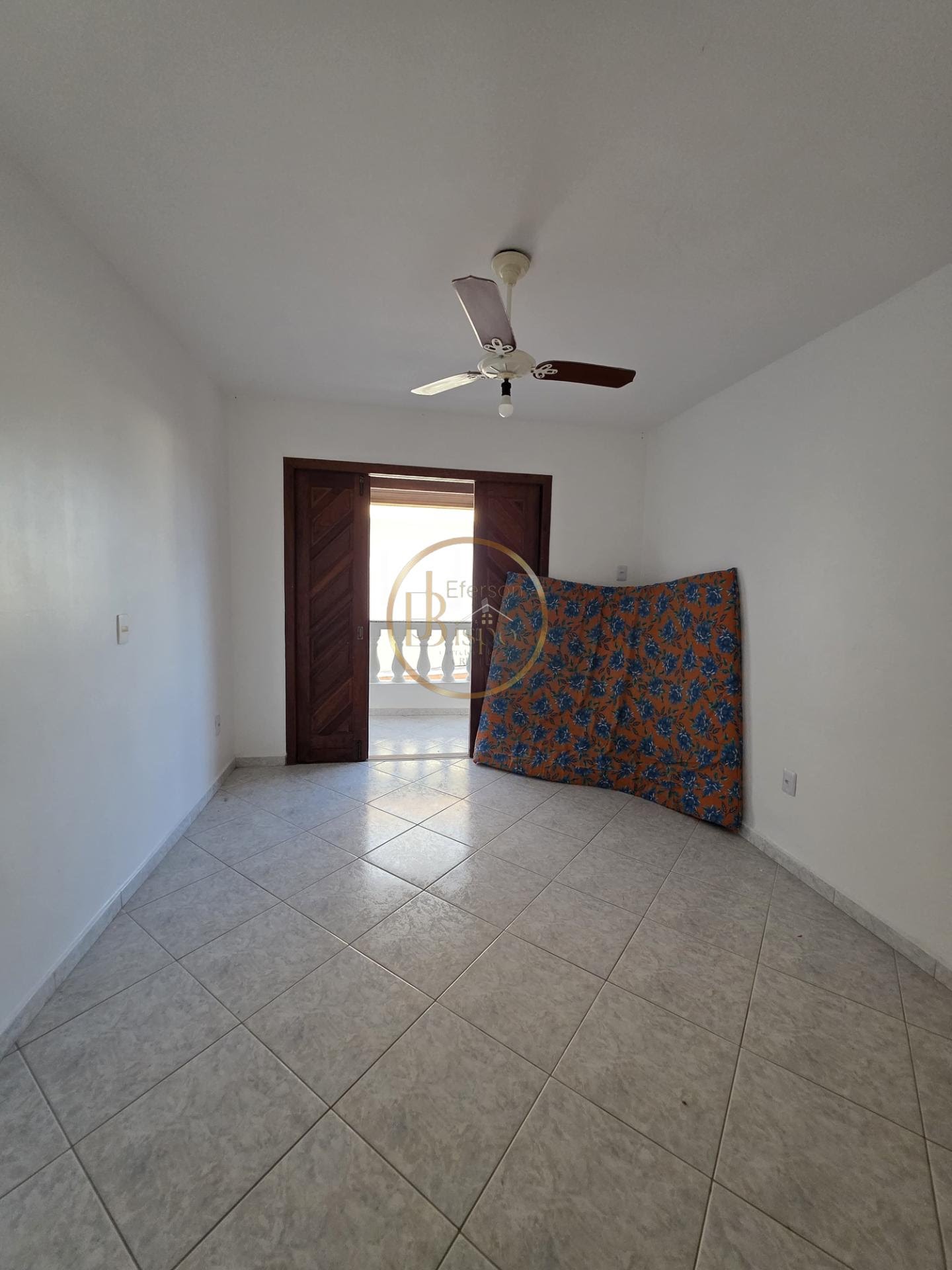 Apartamento à venda com 4 quartos, 2 suítes, 2 vagas e 165m² no Mundai, Porto Seguro (BA) — foto 7 de 17