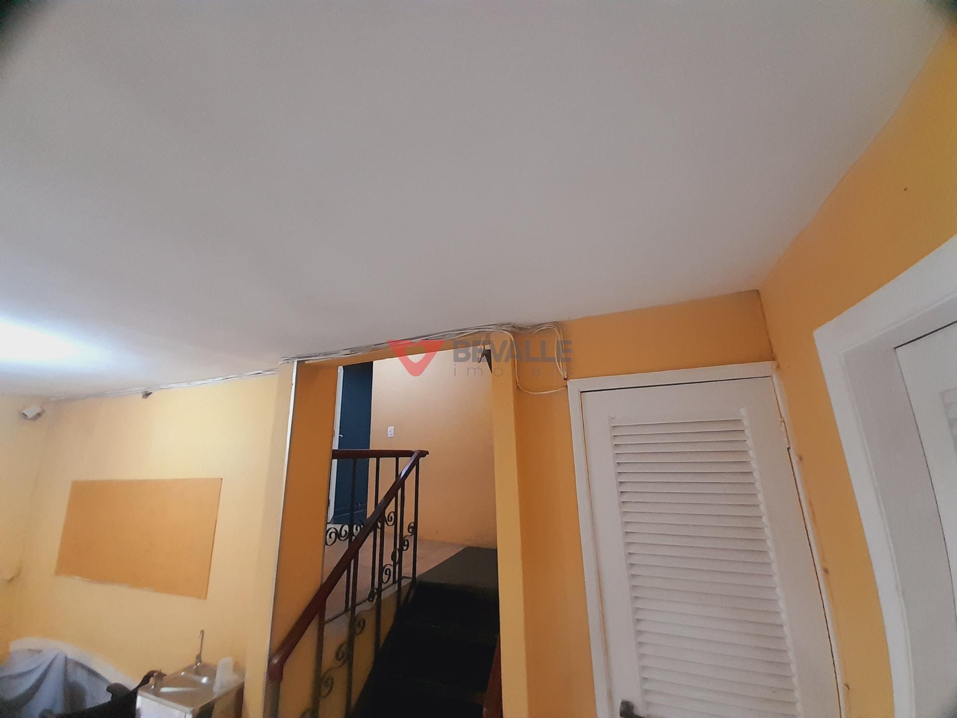 Comercial à venda com 3 banheiros, 1 vaga e 348m² no Botafogo, Rio de Janeiro (RJ) — foto 19 de 30