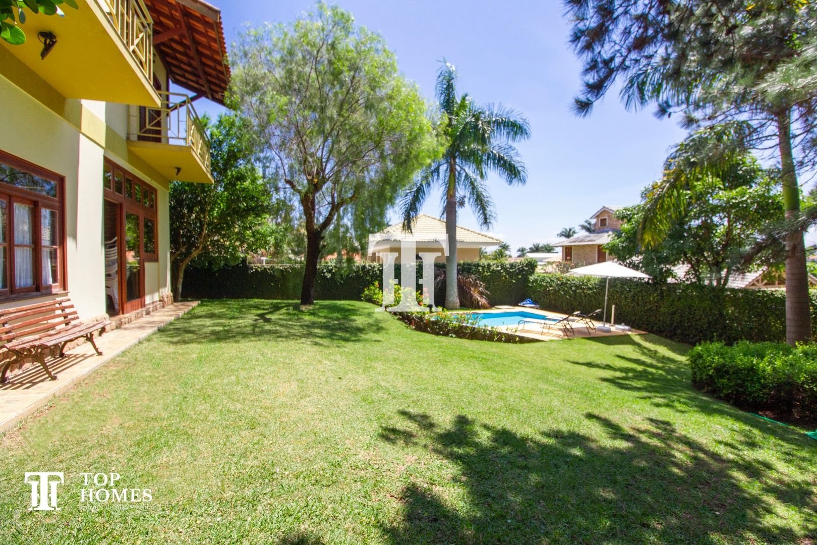 Casa à venda no Portal da Concórdia - Cabreúva