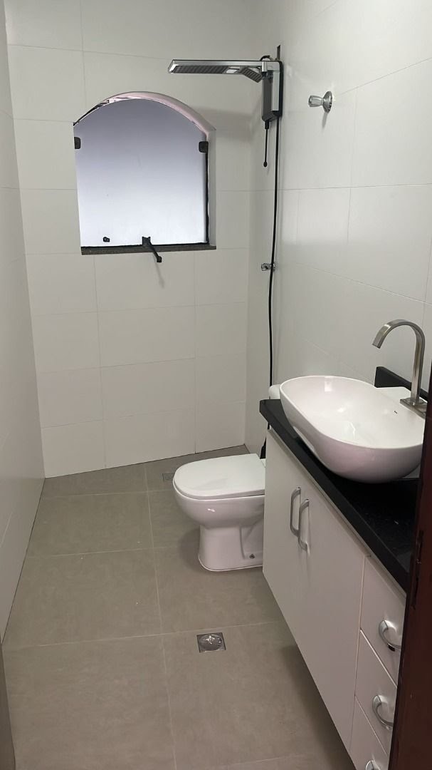 Sobrado, 2 quartos, 180 m² - Foto 10