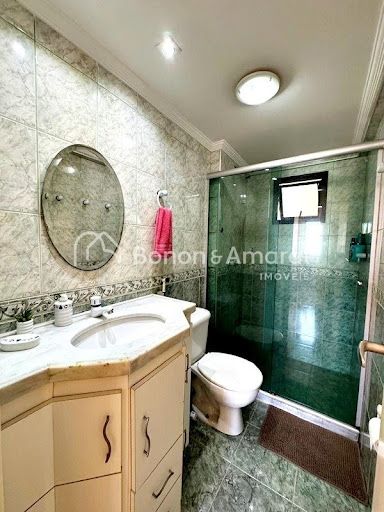 Apartamento, 3 quartos, 73 m² - Foto 16