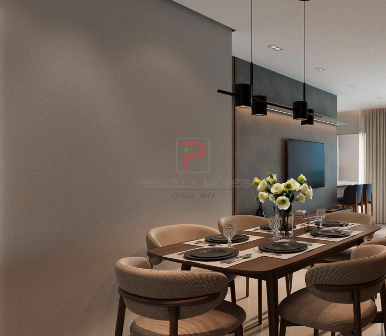 Apartamento à venda com 2 quartos, 1 banheiro, 1 vaga e 65m² no Altiplano Cabo Branco, João Pessoa (PB) — foto 11 de 16