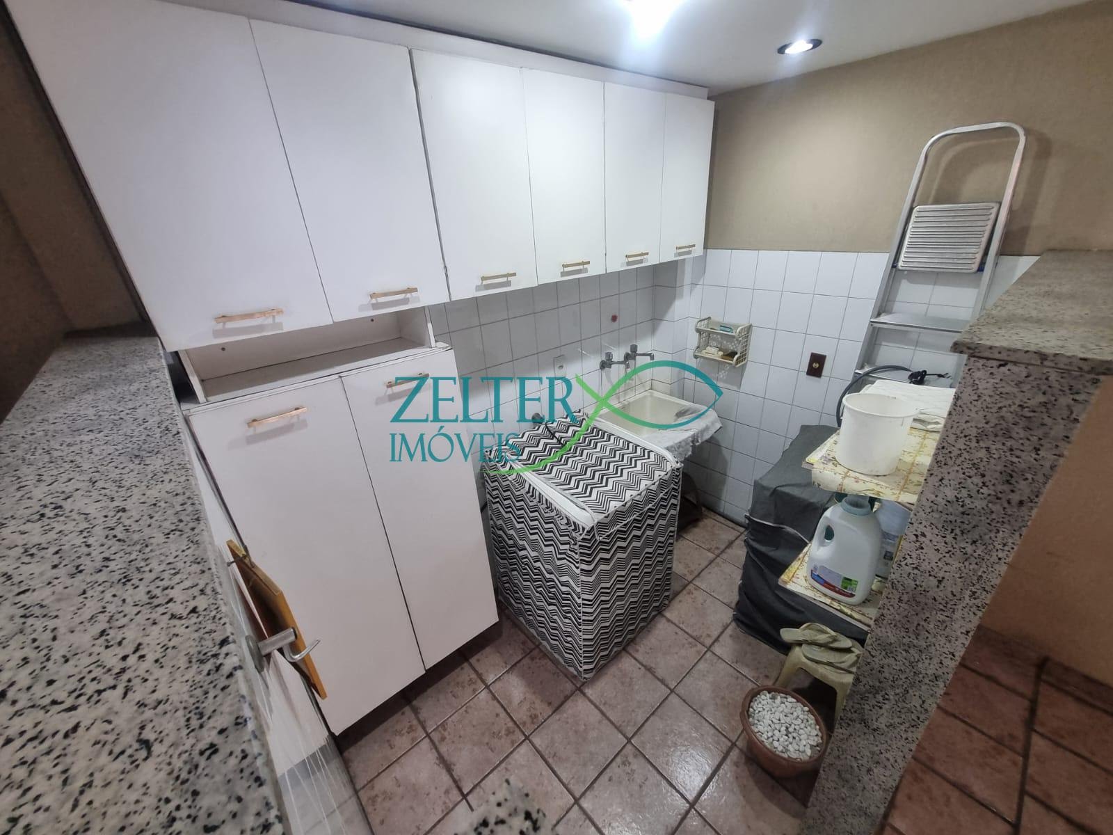 Casa à venda com 3 quartos, 2 banheiros, 2 vagas e 120m² no Vila da Penha, Rio de Janeiro (RJ) — foto 22 de 30