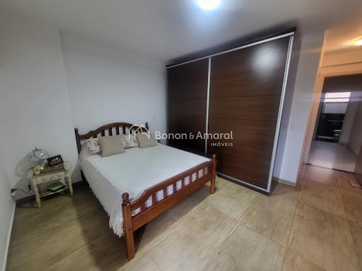 Apartamento, 3 quartos, 119 m² - Foto 8