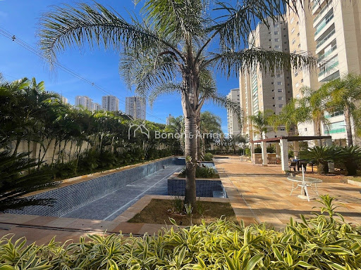 Apartamento, 3 quartos, 109 m² - Foto 41