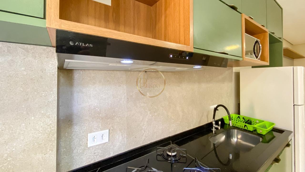 Apartamento à venda com 2 quartos, 1 suíte, 1 vaga e 70m² no Praia de Taperapuã, Porto Seguro (BA) — foto 25 de 29