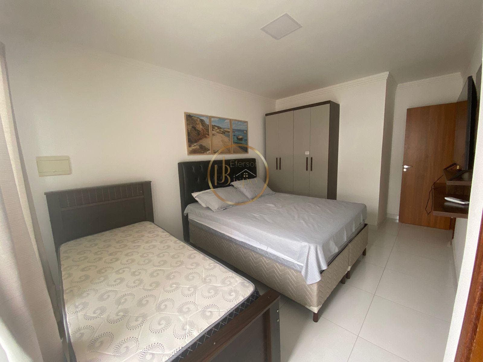 Apartamento à venda com 2 quartos, 2 suítes, 1 vaga e 85m² no Alto Taperapuan, Porto Seguro (BA) — foto 15 de 20