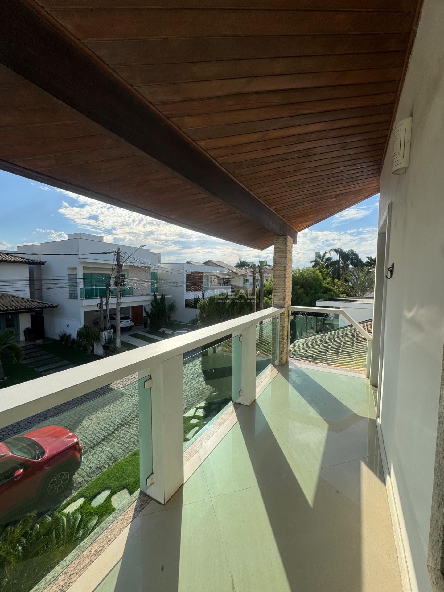 Casa à venda com 4 quartos, 4 suítes, 2 vagas e 360m² no Parque Santo Amaro, Campos dos Goytacazes (RJ) — foto 30 de 30