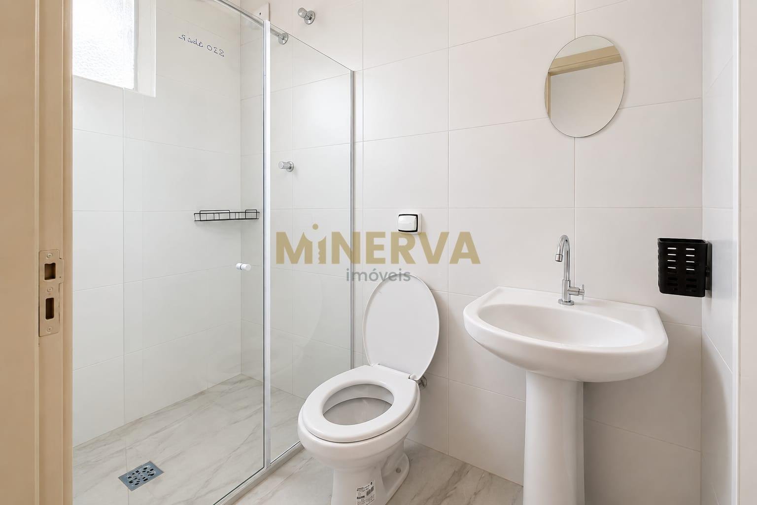 Apartamento à venda com 3 quartos, 1 suíte, 1 vaga e 107m² no Tatuapé, São Paulo (SP) — foto 11 de 17