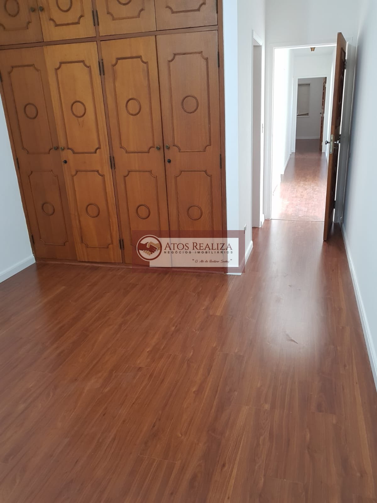 Casa para alugar com 3 quartos, 1 suíte, 2 vagas e 150m² no Veleiros, São Paulo (SP) — foto 28 de 30