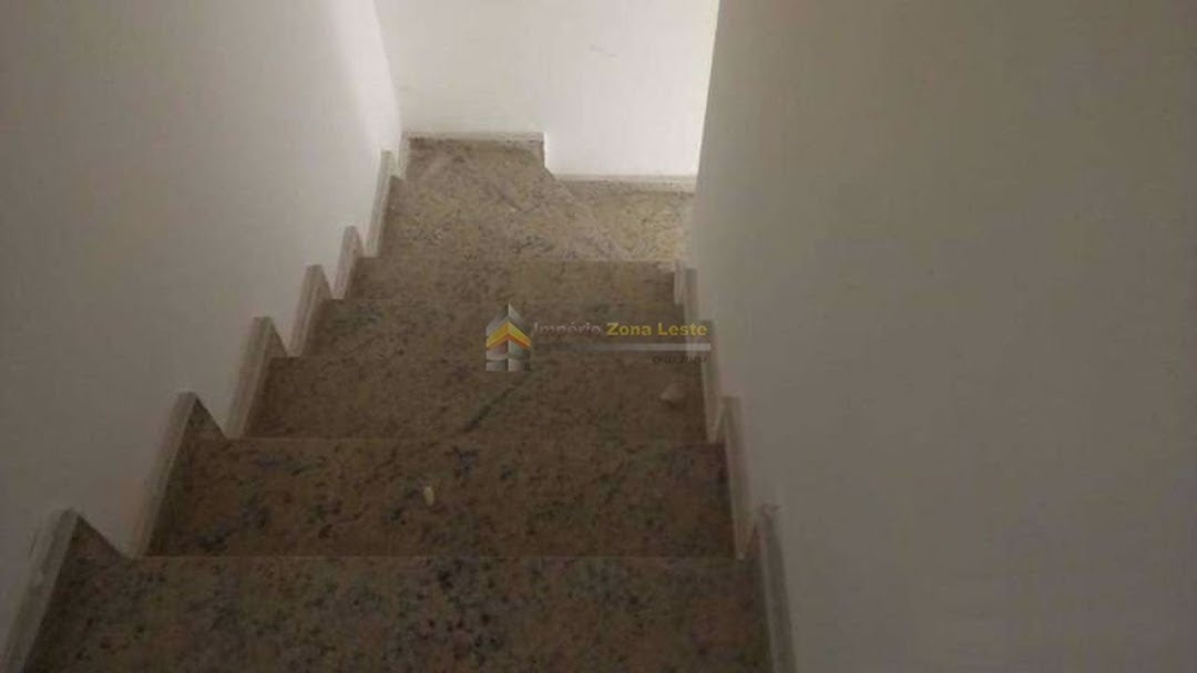 Sobrado, 3 quartos, 120 m² - Foto 14
