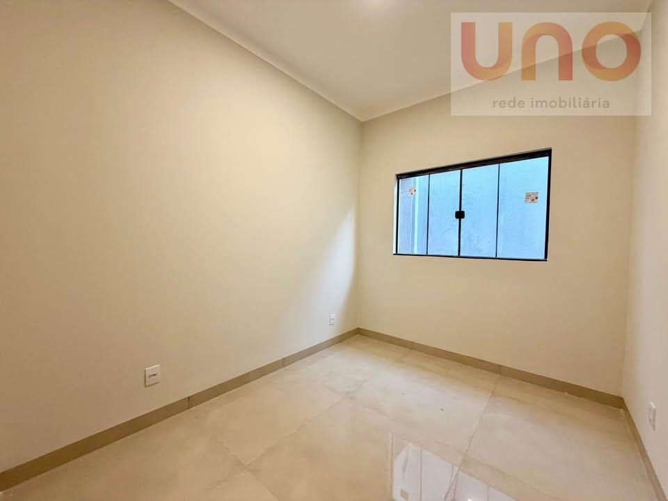 Casa à venda com 3 quartos, 1 suíte, 3 vagas e 100m² no Tijuca, Campo Grande (MS) — foto 14 de 18