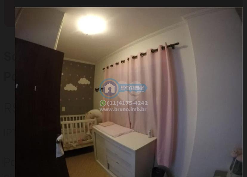Casa à venda com 3 quartos, 6 vagas e 350m² no Vila Amalia (zona Norte), São Paulo (SP) — foto 12 de 20