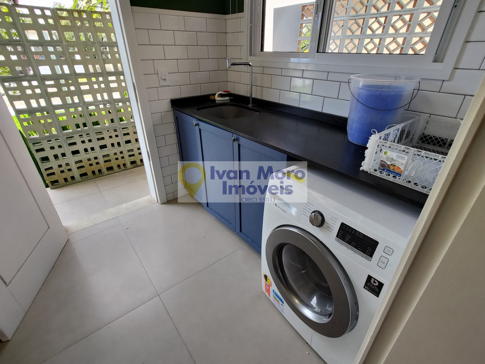 Casa para alugar com 4 quartos, 1 suíte e 3 vagas no Daniela, Florianópolis (SC) — foto 21 de 30
