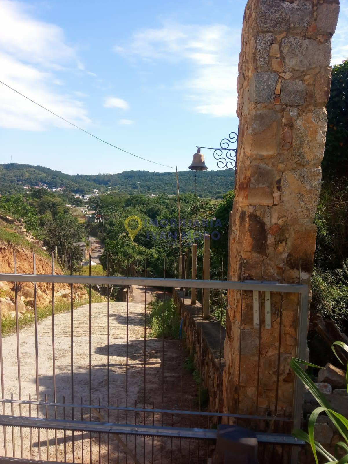 Rural à venda com 39140m² de terreno no Vargem Grande, Florianópolis (SC) — foto 6 de 30