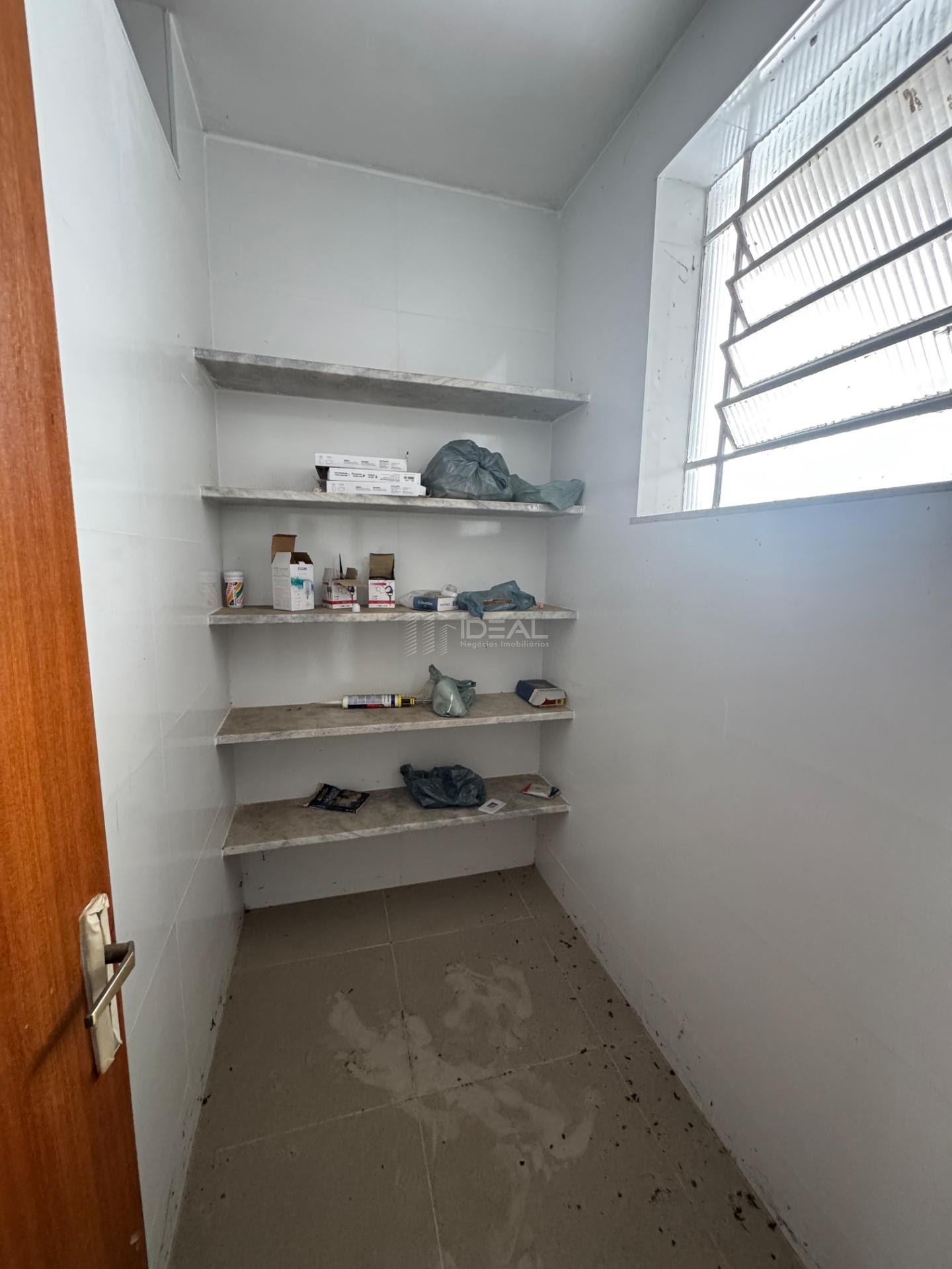 Comercial à venda com 4 banheiros, 5 vagas e 380m² no Parque Tamandaré, Campos dos Goytacazes (RJ) — foto 16 de 30