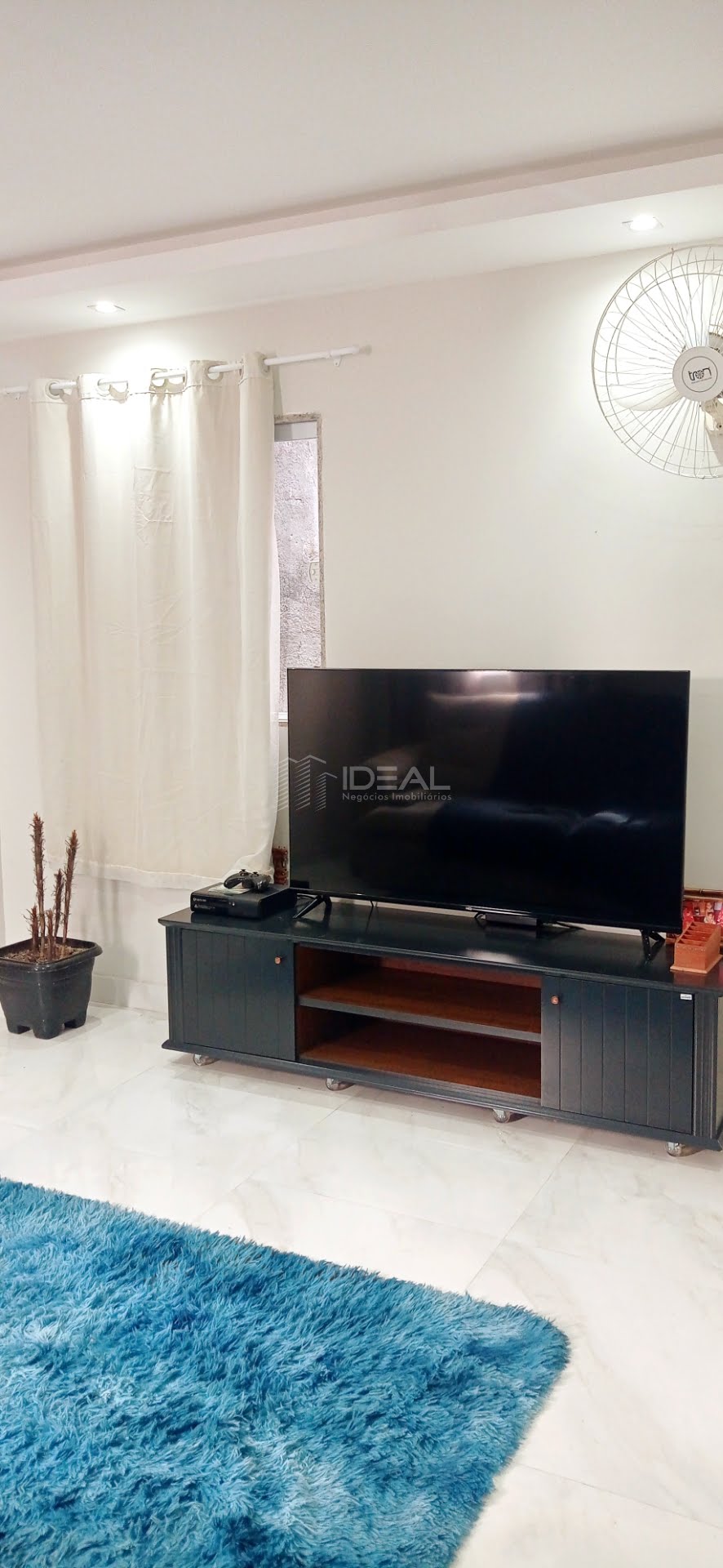 Apartamento à venda com 4 quartos, 2 suítes, 1 vaga e 150m² no Parque Esplanada, Campos dos Goytacazes (RJ) — foto 20 de 30