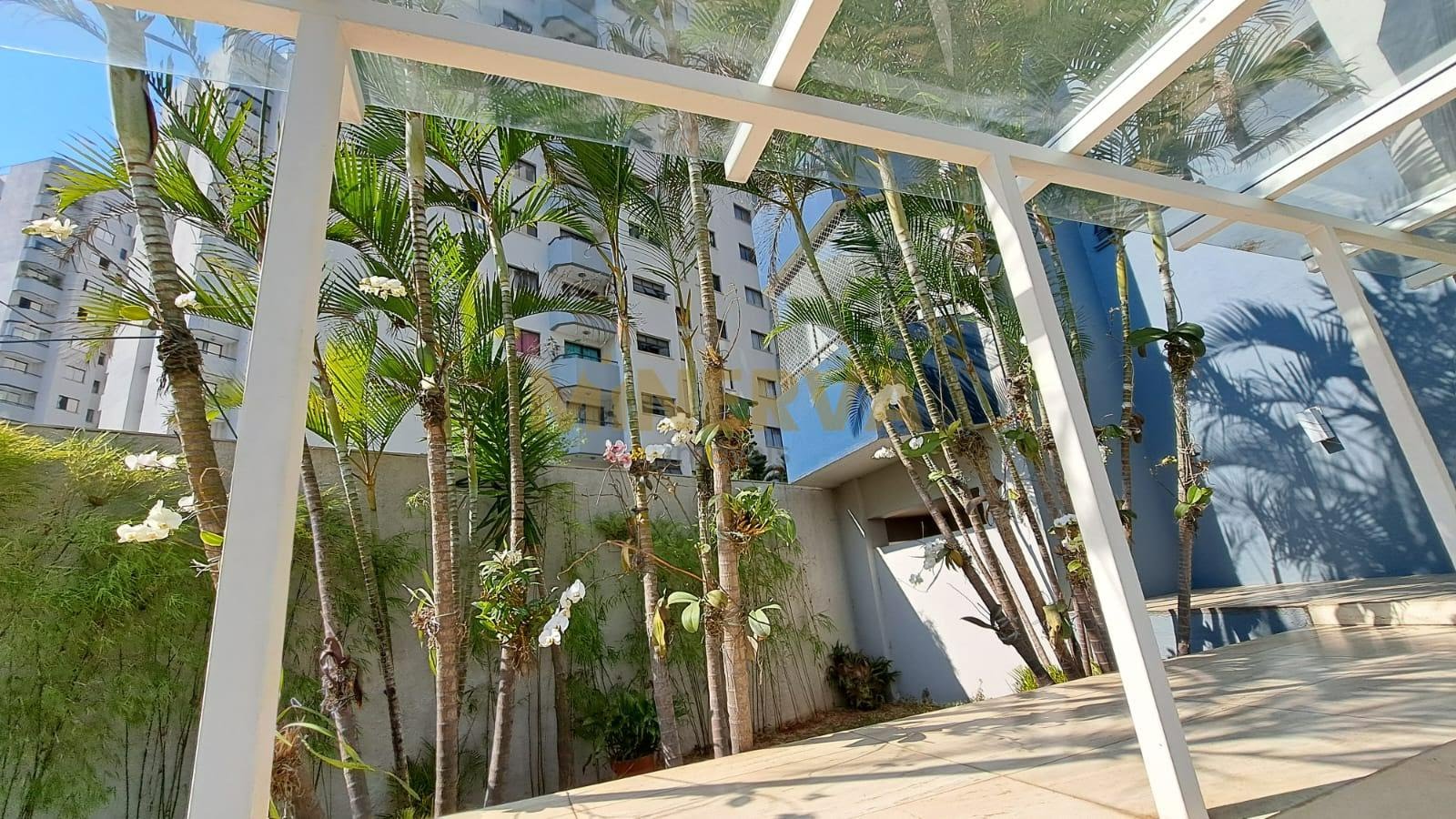 Apartamento à venda com 3 quartos, 3 banheiros, 2 vagas e 85m² no Vila Rosalia, Guarulhos (SP) — foto 27 de 30