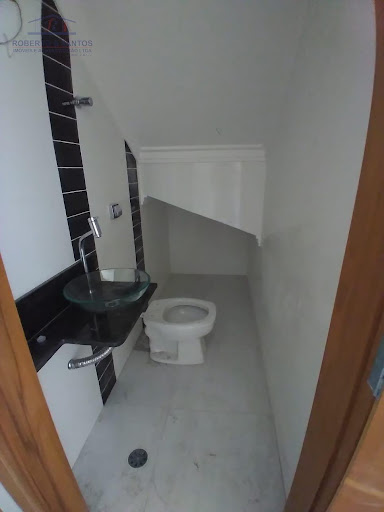 Lavabo