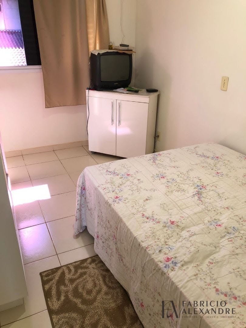 Casa à venda com 3 quartos, 1 suíte, 2 vagas e 83m² no Jardim Caparroz, São José do Rio Preto (SP) — foto 20 de 24