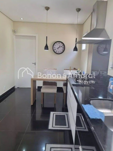 Casa, 4 quartos, 262 m² - Foto 15